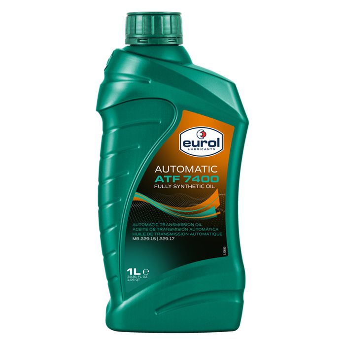 eurol-atf-7400-zeti-transmisiis