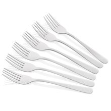 Product image of ARDESTO AR0706ZF ჩანგლების ნაკრები 6ც