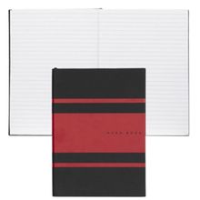 Product image of Hugo Boss HNH127PL წიგნაკი
