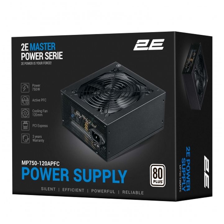 2e-mp750-120apfc-80-plus-750w-kvebis-bloki-photo-3