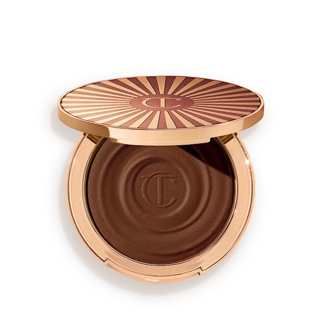 charlotte-tilbury-beautiful-skin-sun-kissed-glow-bronzer-4-deep-bronzeri