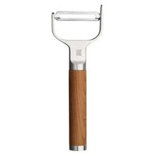 Product image of FISKARS Norden Y-peeler Swivel Blade სათლელი