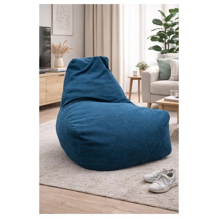 kaprizi-dm-07050219-zurgiani-pufi-velvetis-lurji-80-sm-photo-2