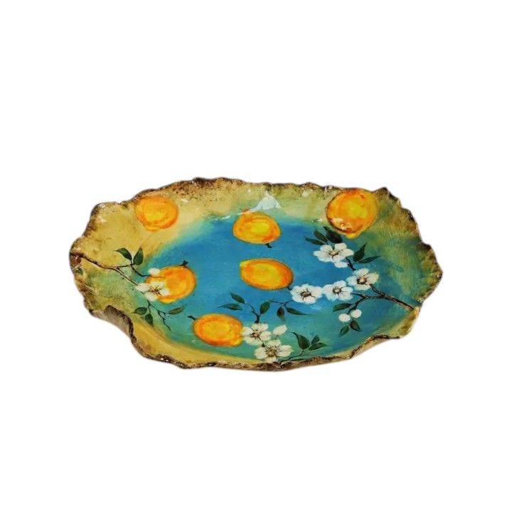 ebra-khelit-mokhatuli-sakhile