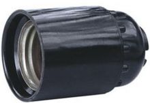 Product image of ვაზნა E27Н12П-01