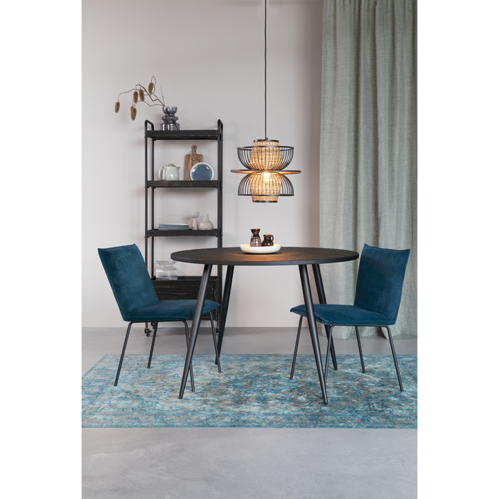 laboratory-my-home-taro-photo-3