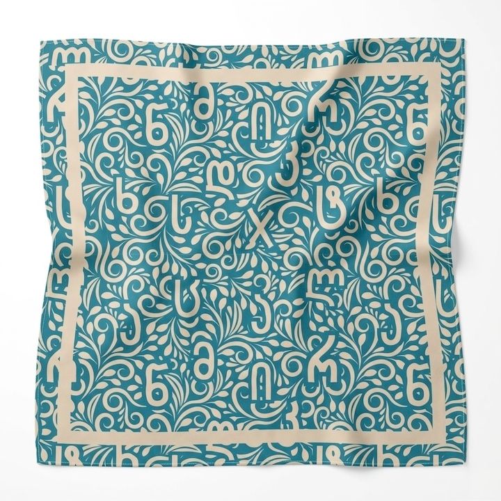 sharfi---qartuli-anbani