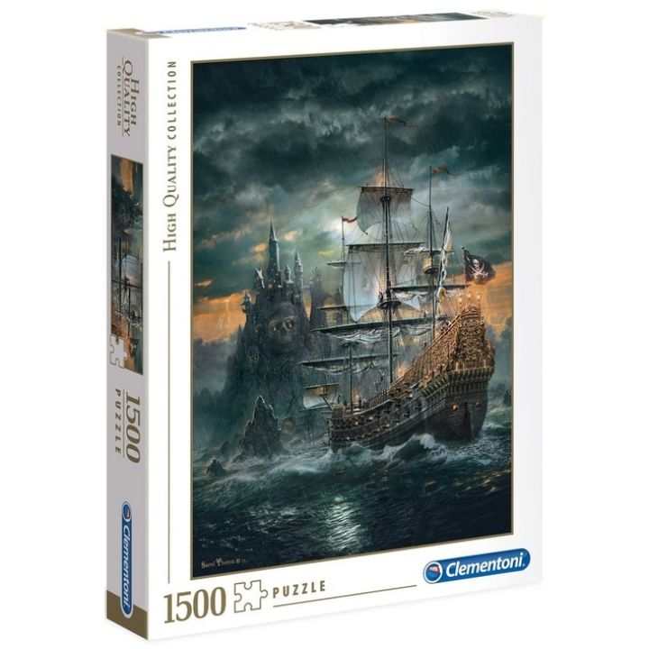 clementoni-fazli-mekobris-gemi-1500-natsiliani