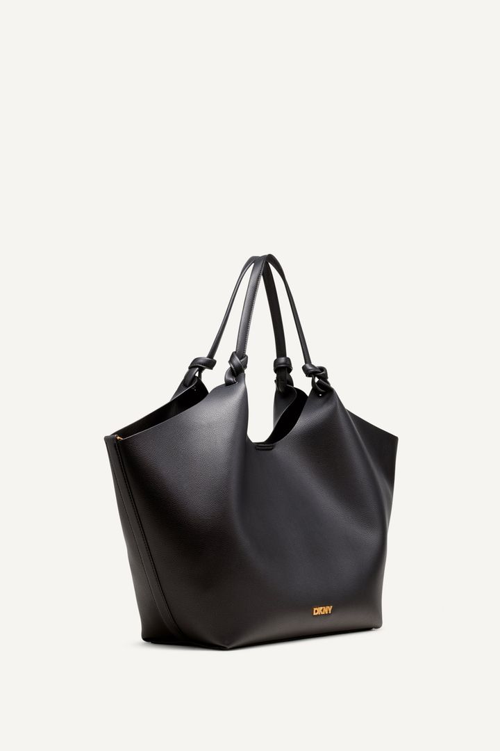 dkny-paula-large-tote-bag-chanta-photo-4