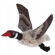 Product image of KERBL ძაღლის სათამაშო