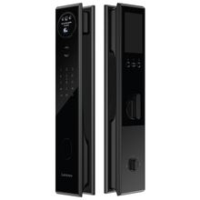 Product image of LENOVO A6F ჭკვიანი საკეტი