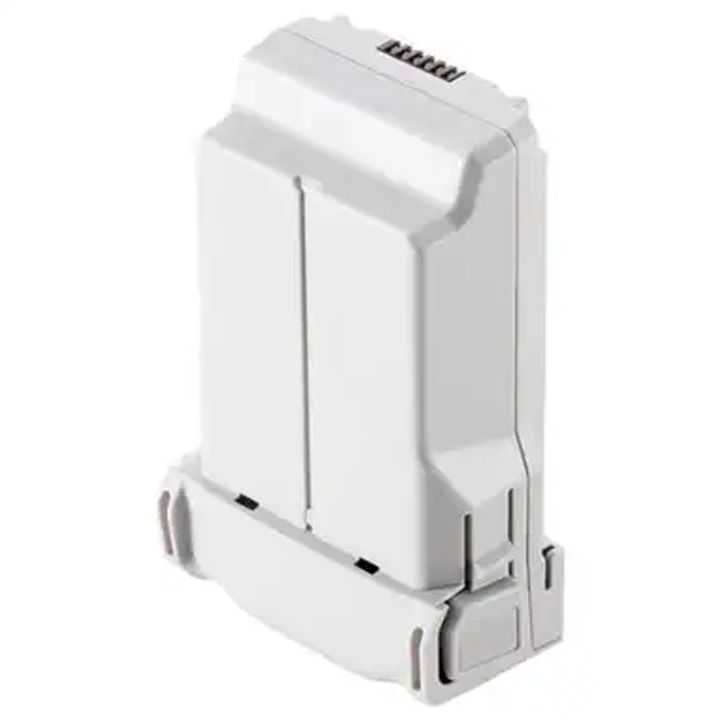 dji-mini-3-pro-intelligent-flight-battery-plus-dronis-elementi