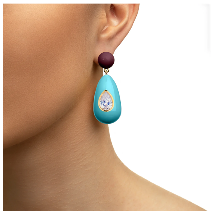 eshvi-large-colourful-drop-saqure-photo-3