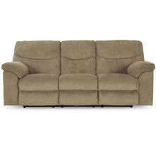 Product image of ASHLEY HOMESTORE Alphons დივანი მექანიზმით