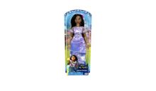 Product image of Isabela Madrigal იზაბელა მადრიგალს თოჯინა