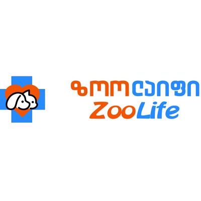 ზოოლაიფი + logo