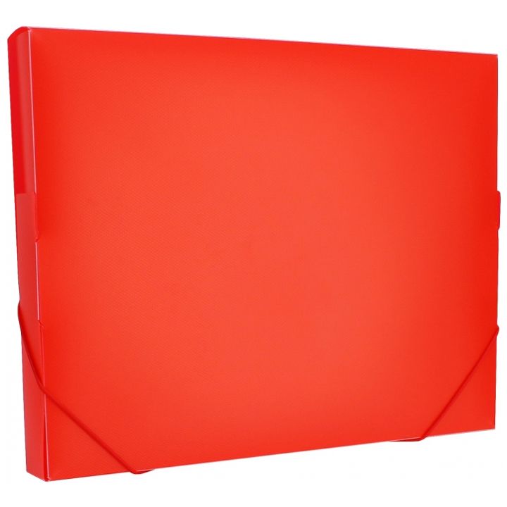 papirus-saqaghalde-quti