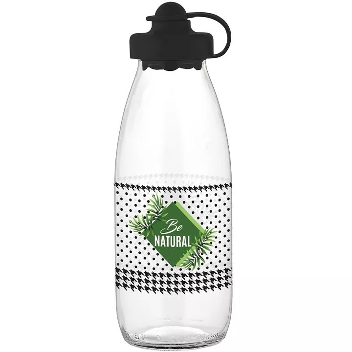 renga-4l-minis-botli