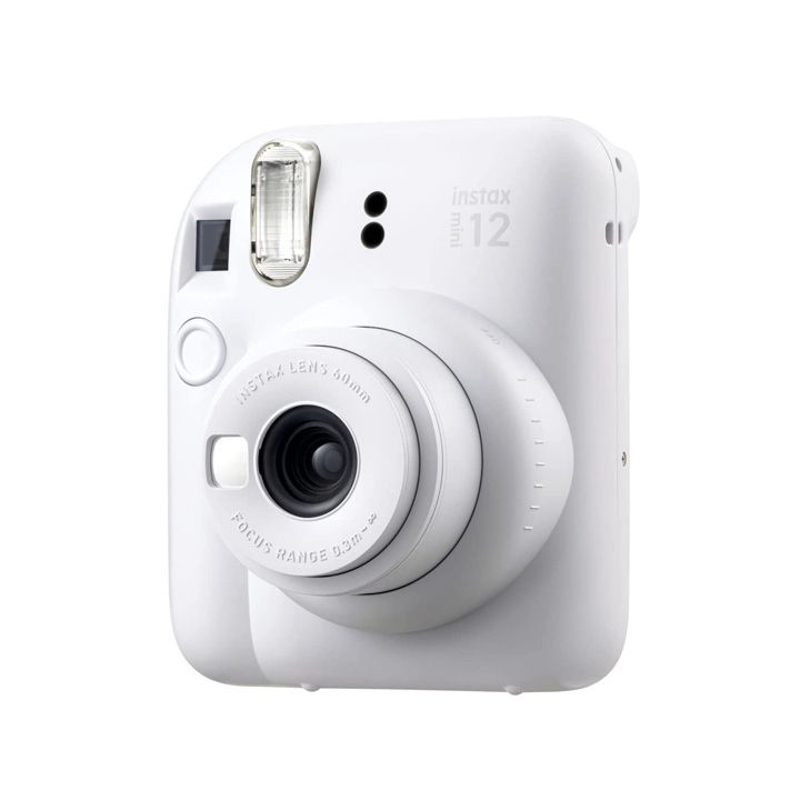 instax-mini-12-clay-white-fotoaparati-photo-3