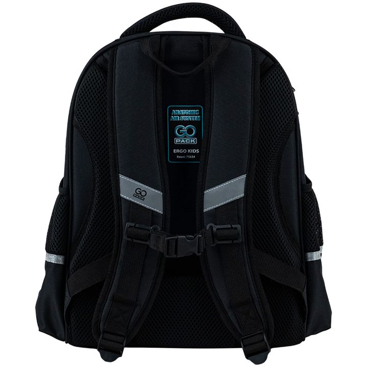 gopack-education-go25-165m-5-karkasuli-zurgchanta-photo-4