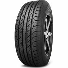 Product image of KAPSEN 265/60R18 ზაფხულის საბურავი