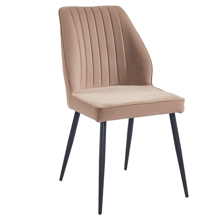 akhali-aveji-skami-dex-photo-2