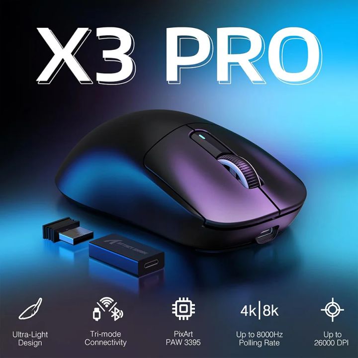 attack-shark-mouse-x3-pro-mausi-photo-2