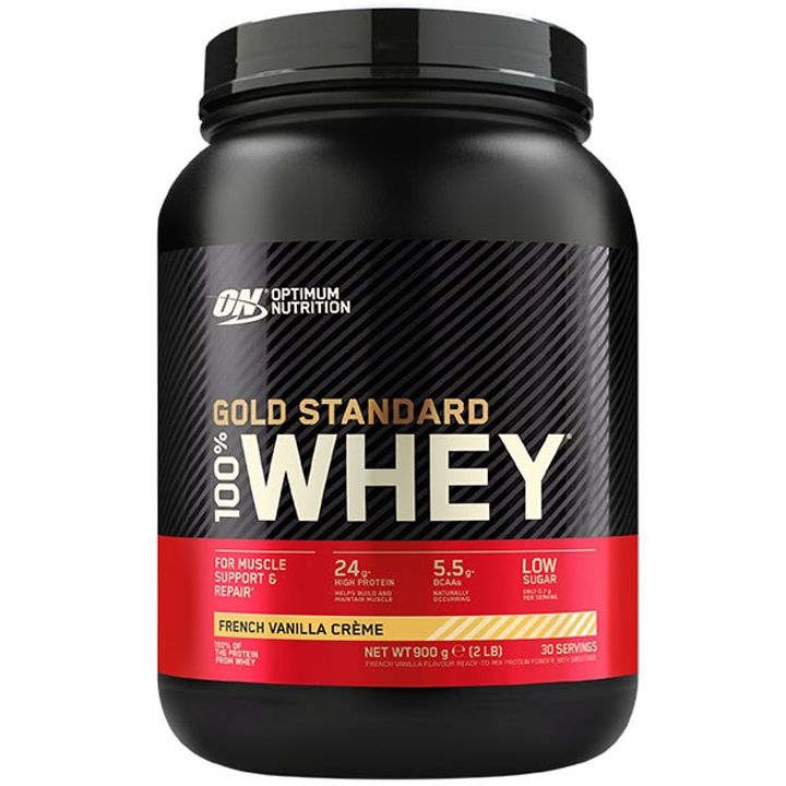 optimum-nutrition-gold-standard-100-whey-french-vanilla-creme-900g-proteini
