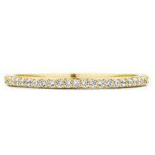 Product image of Blush 1201YZI/54 Blush ბეჭედი