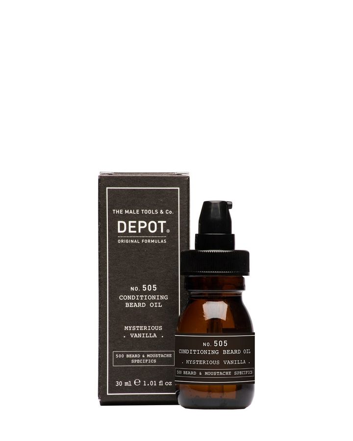 depot-505-tsveris-damarbilebeli-zeti---vanili-30ml