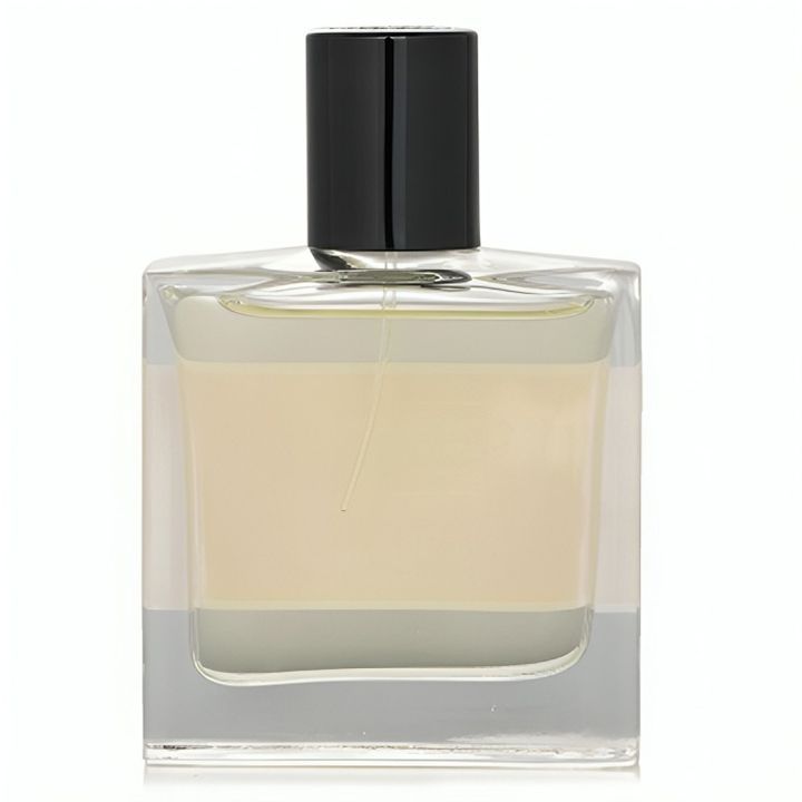 bon-parfumeur-103-edp-30ml-parfiumi-photo-3
