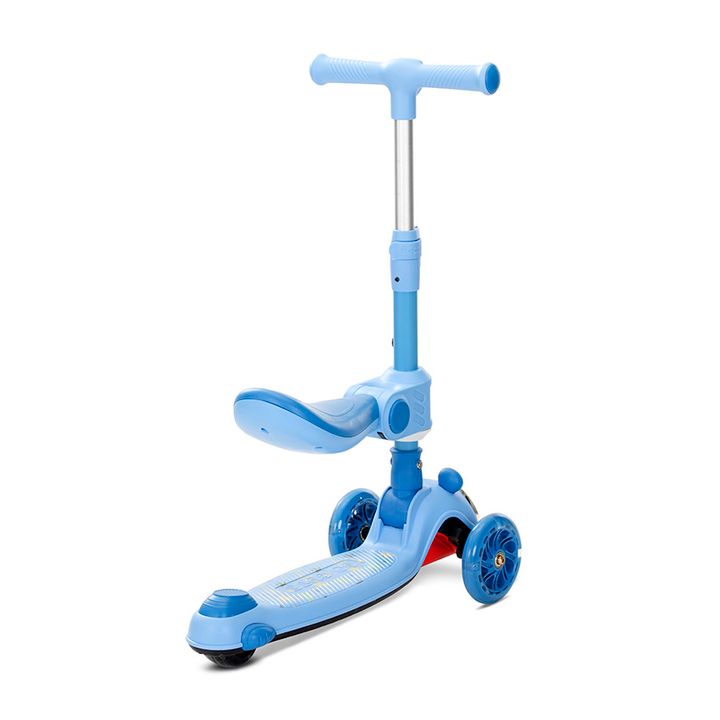 lorelli-swiftie-dasaketsi-skuteri-photo-2