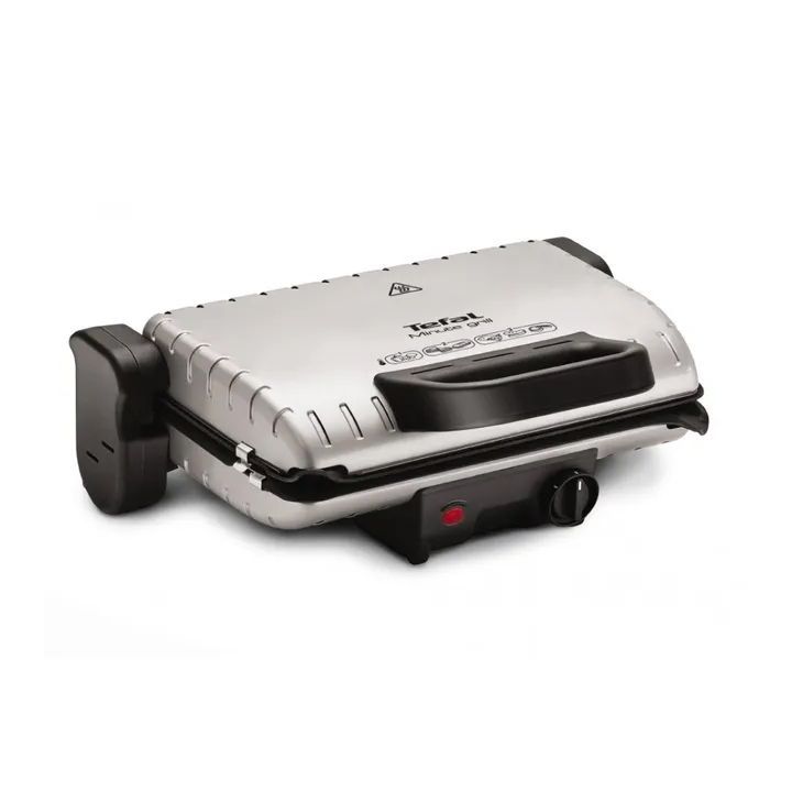tefal-gc205012-grili
