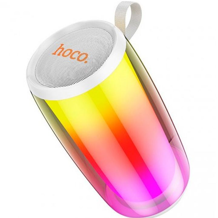 hoco-hc18-jumper-10w-usadeno-dinamiki-photo-2