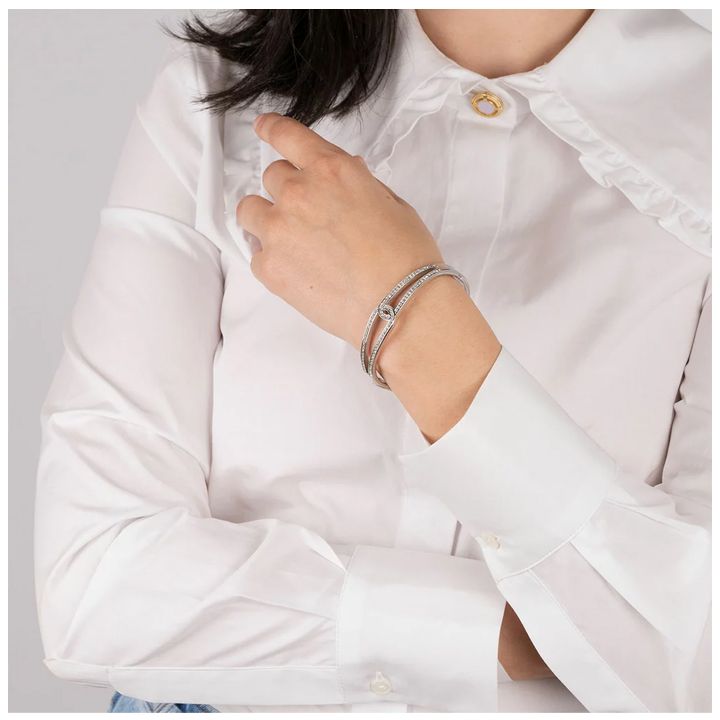 lotus-style-bijoux-ls2115-21-qalis-samajuri-photo-3