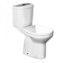 Product image of უნიტაზი-კომპაქტი Valadares Oceanus white