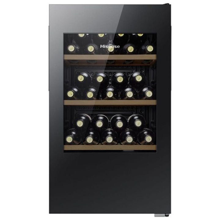 hisense-rw12d4nwg0-ghvinis-matsivari