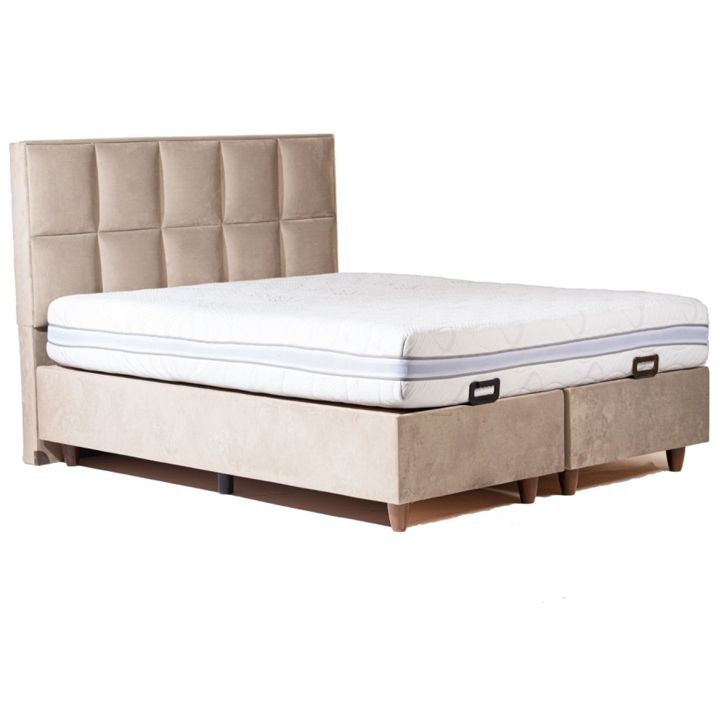 kuante-160x200sm-satsoli-satavsoti