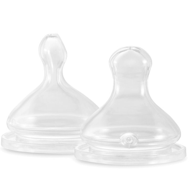 elhee-botlis-tavi-2ts-size-u-slow-flow