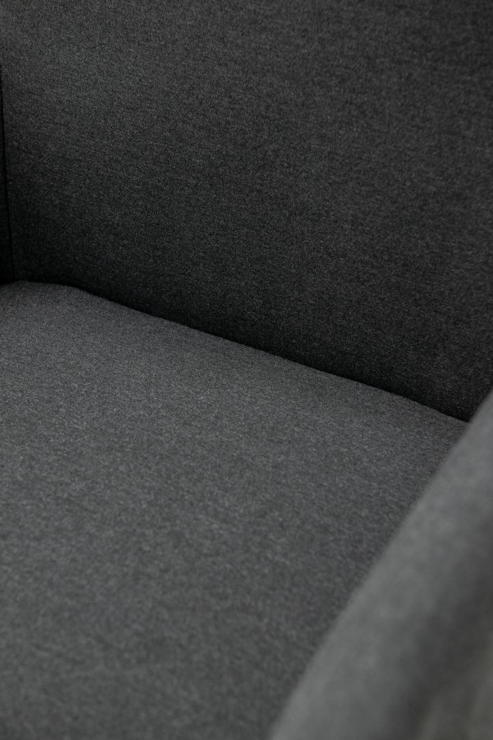 laboratory-my-home-savardzeli-photo-3