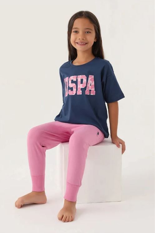 us-polo-assn-us1818-v1-gogos-oreuli-sharvlit