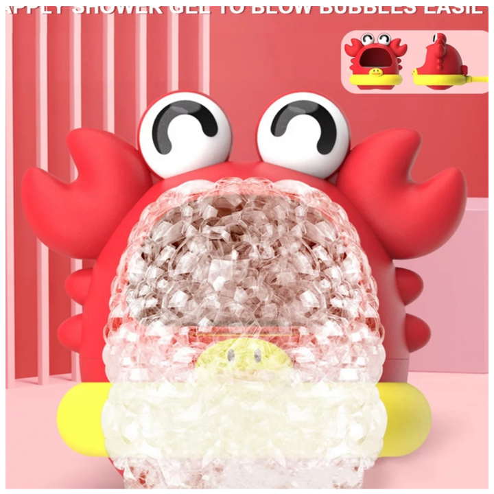 sapnis-bushtebis-gasaberi-photo-3