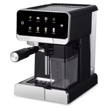Product image of TIFFANY TF-1622 ყავის აპარატი