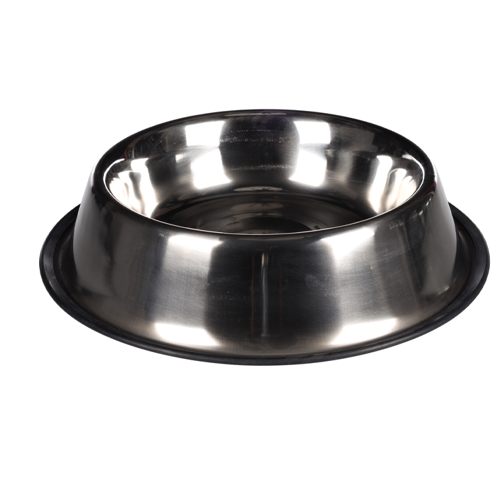 flamingo-bowl-thorgan-stainl-st-antisl-jami