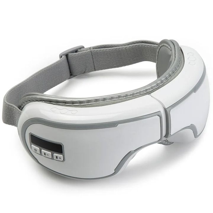 oem-md7010-tvalis-masazhori-photo-4