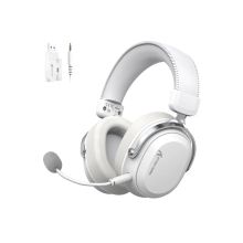 Product image of Attack Shark  Headset L30 Pro უსადენო Gaming ყურსასმენი