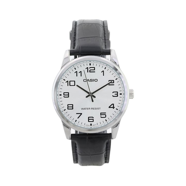 casio-mtp-v001l-7budf-katsis-saati