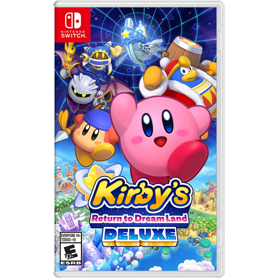 kirbys-return-to-drean-land-deluxe-switch