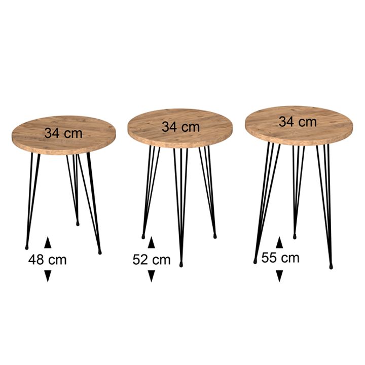 comfo-gf966-qavis-magida-photo-2