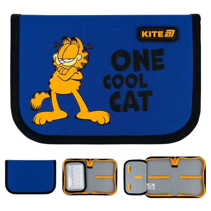 kite-gf26-621-penali